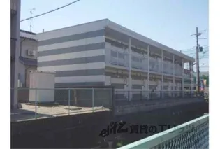 レオパレス潮騒の画像