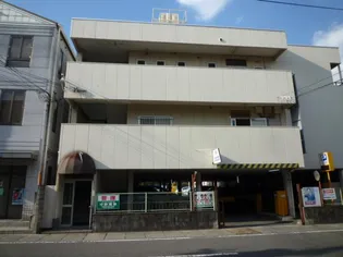 平井ハイムの画像