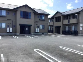 モン ルポの画像