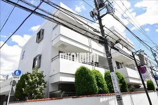 グレイスガーデンの画像