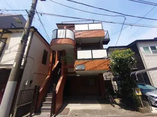 ル ソレイユの画像