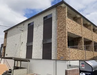 カルム ジャルダンの画像