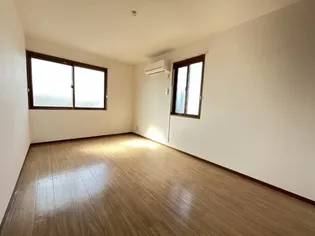 プリシェール A棟【2階】のその他画像