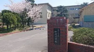 プリシェール A棟【2階】の周辺