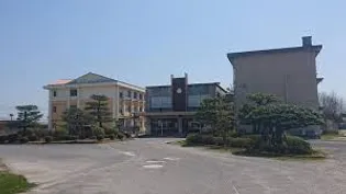 プリシェール A棟【2階】の周辺