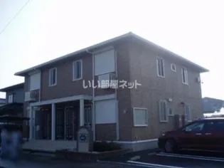 アズールの画像