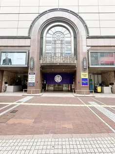 パークアクシス仙台西公園【10階】の周辺