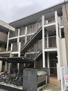 GRACE 永大の画像