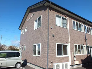 プライムヒルズの画像