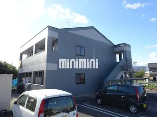 グリーンハイムの画像