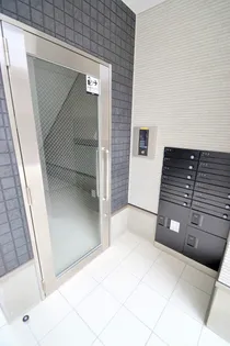 月光西川口町弐番館の画像