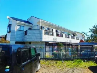 ファームレジデンスの画像