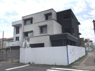 ブランノアールの画像