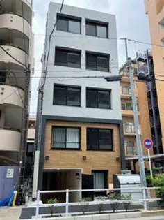 GLICION蓮根の画像