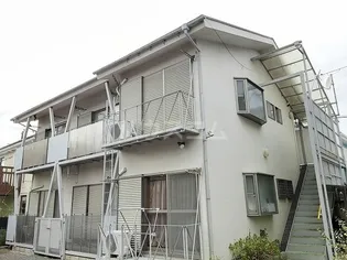 ケーブイデアの画像