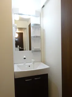 フェニックスSK【1階】の内装