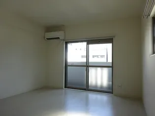 フェニックスSK【1階】の内装