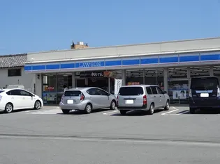 フェニックスSK【1階】の周辺