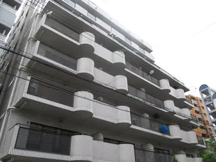 元町アーバンライフの画像