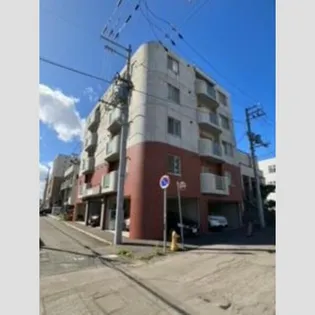 コンパネロの画像