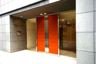 東京都千代田区神田錦町1【マンション】の外観