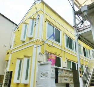 フェリスリオンの画像