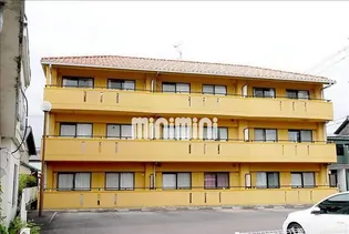 バラッドの画像