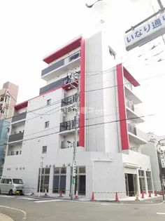 アドヴァンス美ツ矢の画像