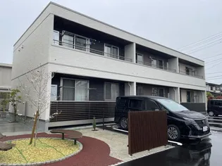スマイリング桜田の画像