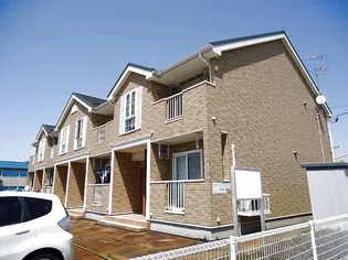 ミルトプラッツの画像