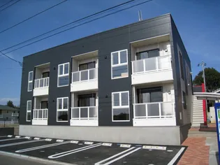 ルーチェ ビアンカの画像