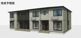 リベルタの画像