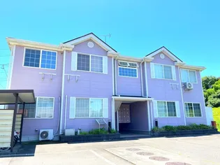 ルミナスの画像