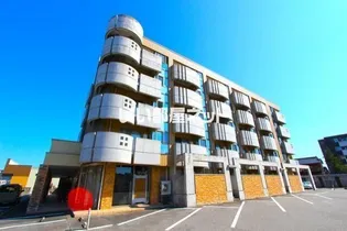 ヴィーアラッテアIの画像