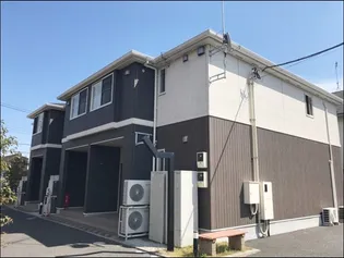 ネオハイムの画像