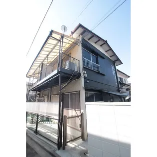 ライズワン平井の画像