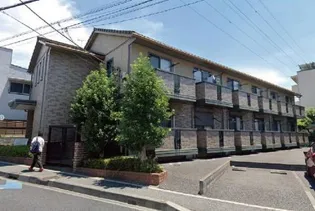 ラ メールの画像