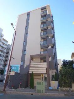 グレイス柳橋の画像