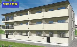 アンジュ シマモトの画像