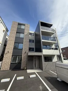 ANDーHONDORIの画像