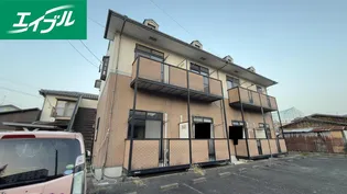 マルトミコーポの画像