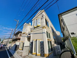 ソフィアバードの画像