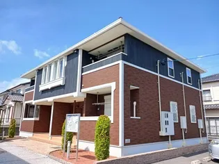 FIELD STONE Bの画像