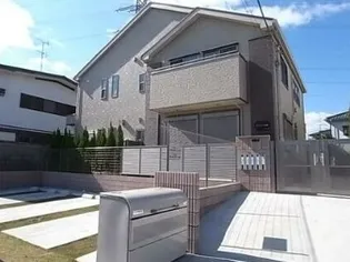 ディアコート成城の画像