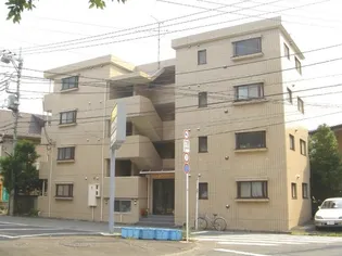 マンハイムの画像