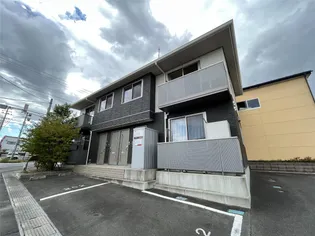 シャーメゾンアヴニールの画像