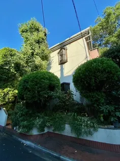 ラフォーレ ドミの画像