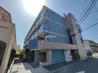 VISTAシュプリームの画像