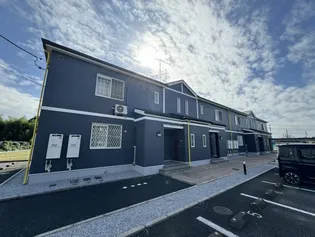 シャトーブリアンIIIの画像