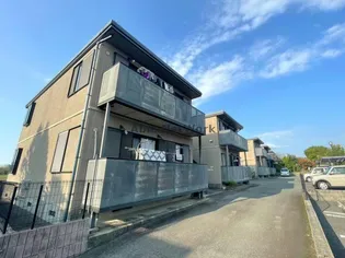 コーポ エム 1の画像